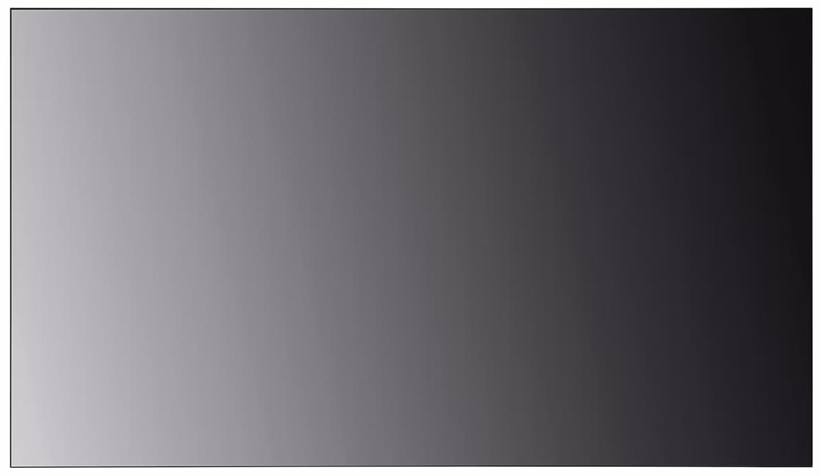 

Панель LCD 55' LG 55EJ5K 1920x1080, 1ms, 400 кд/м2, 1100:1, 178°/178°, OLED, 16:9, 60Hz, HDMI, DP FHD USB, 55EJ5K