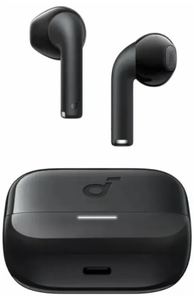 Изображение товара Гарнитура Soundcore K20i