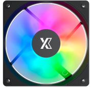 фото Вентилятор Xastra FC120B