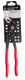 фото Клещи переставные  КВТ 85283 в Санкт-Петербургe