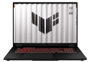 фото Ноутбук  ASUS TUF Gaming A18 2025 FA808UH-S8050