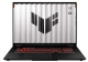 фото Ноутбук  ASUS TUF Gaming A18 2025 FA808UH-S8050 в Санкт-Петербургe 18 ", Ryzen 7, 16 Гб RAM, 512 Гб SSD, GeForce RTX 5050, Серый