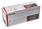 фото Тонер-картридж Integral TK-1160