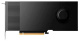 фото Видеокарта nVidia RTX PRO 5000 Blackwell (900-5G153-2250-000)