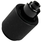фото Запчасть Kyocera 302ND94380