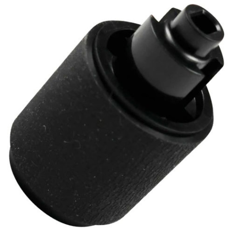 Изображение товара Оригинальный ролик подачи Kyocera 302ND94380 для техники Kyocera