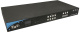 фото Переключатель  TNTV TNTV/TNT MMS-0404SSHT в Красноярске