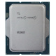 фото Процессор  Intel Xeon E-2468 в Уфе