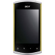 фото Коммуникатор  Acer Liquid Mini E310 Lime