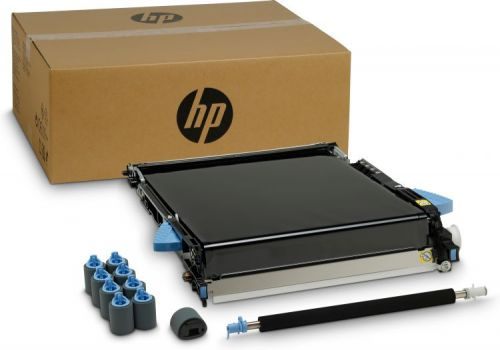 фото Комплект  HP CE249A/RM1-5575 в Красноярске
