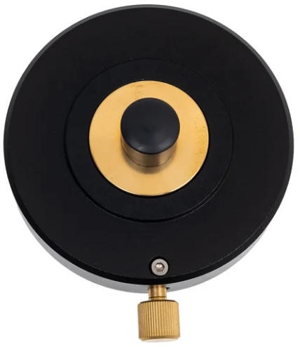 Изображение товара Адаптер RGK AL-3 для надежного подключения устройств