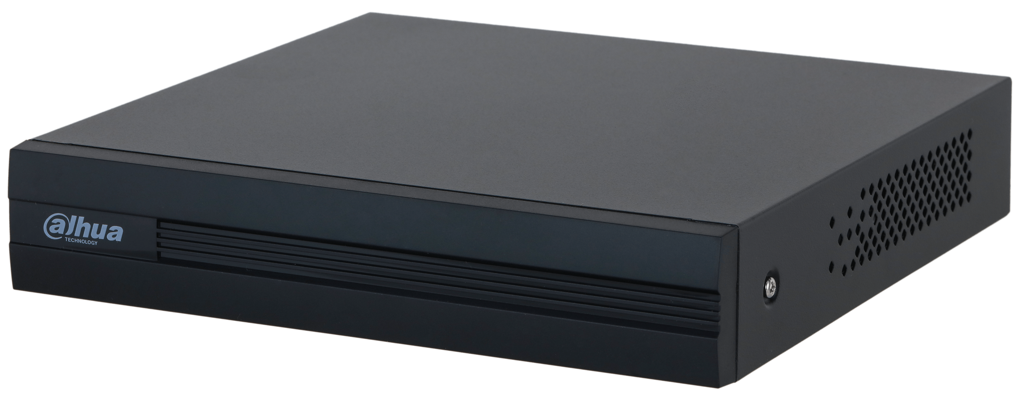 

Видеорегистратор Dahua DH-XVR1B08-I 8-канальный HDCVI c SMD, DH-XVR1B08-I