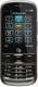 фото Мобильный телефон  Fly B500 Black