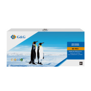 фото Тонер-картридж G&G GG-TN13 Черный