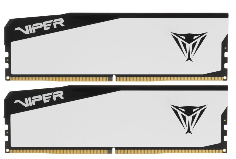 Patriot Memory VEB532G7038KW