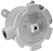 фото Блок Болид БРИЗ-Exd-А-T