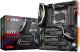 фото Материнская плата ATX MSI X299 GAMING PRO CARBON