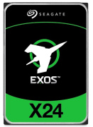 фото Жесткий диск 16TB SATA 6Gb/s  Seagate ST16000NM002H