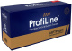 фото Тонер-картридж  ProfiLine PL-TK-8110M в Воронеже