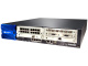 фото Маршрутизатор  Juniper SSG-550M-SH