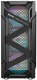 фото Корпус ATX ALSEYE Warrior-B в Волгограде