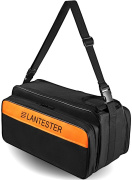 фото Сумка  Lanmaster LAN-BAG-L