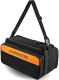 фото Сумка  Lanmaster LAN-BAG-L