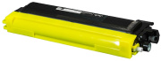 фото Картридж Sakura SATN230BK