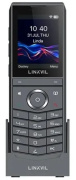 фото Телефон VoiceIP  Fanvil W620W (УЦЕНЕННЫЙ)