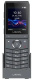 фото Телефон VoiceIP  Fanvil W620W (УЦЕНЕННЫЙ)