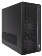 фото Компьютер  iRu Tactio 310H6SEA MT