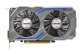фото Видеокарта Afox GeForce GTX 1650 (AF1650-4096D6H3-V8) в Перми