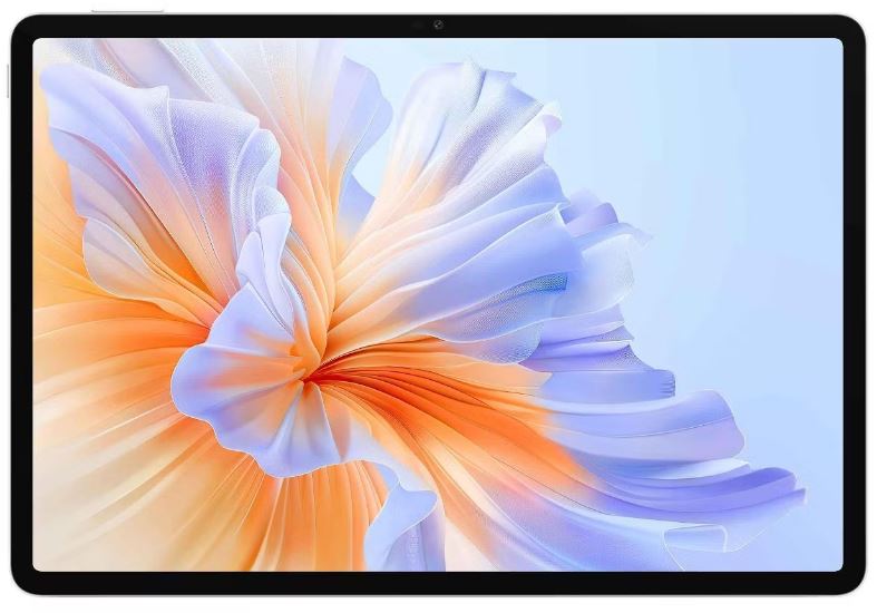 

Планшет 11.5" Honor V9 8/256GB Wi Fi 5301AMSA белый, V9 8/256GB Wi Fi