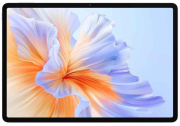 фото Планшет Honor V9 8/256GB Wi Fi