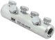 фото Соединитель IEK UCB11-185-400-06-35-1 в Челябинске