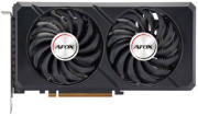 фото Видеокарта Afox nVidia GeForce RTX 5050, 8 ГБ GDDR6, [AF5050-8GD6H7-V2]