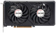 фото Видеокарта Afox nVidia GeForce RTX 5050, 8 ГБ GDDR6, [AF5050-8GD6H7-V2]