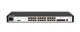 фото Коммутатор управляемый SNR SNR-S5210G-24TX-UPS в Уфе