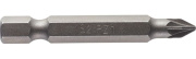 фото Бита  AEG ASDPZ15010