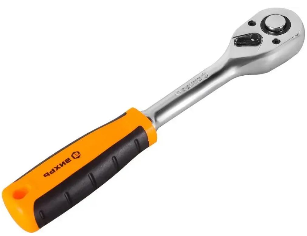 

Ключ Вихрь 73/6/5/9 трещотка 1/2", 72 зуба, 73/6/5/9