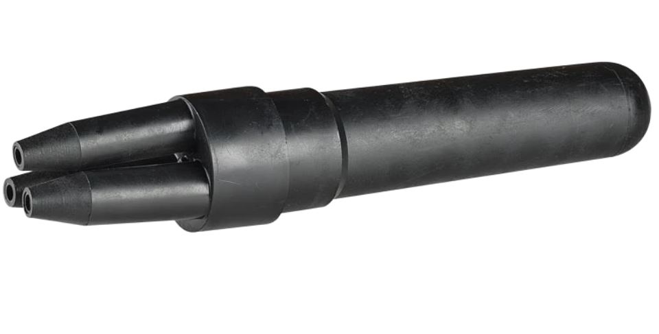 

Муфта ССД 120313-00003 тупиковая разв.п/эт 3МТО-45 с тр.ТУТ, 120313-00003