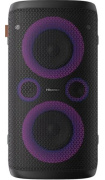 фото Портативная акустика Hisense PARTY ROCKER ONE