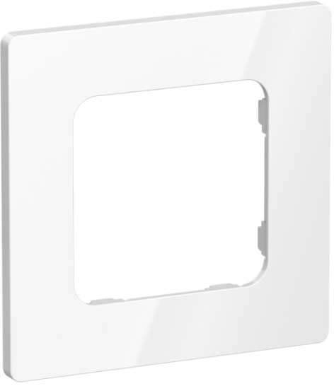 Изображение товара Рамка одинарная IEK FI-M12-32-20-K01