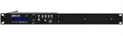фото Комплект Ecler 1UHRMKIT