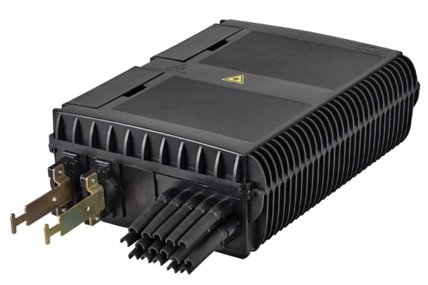 Изображение товара Муфта оптическая ССД 130408-00072