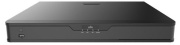 фото Видеорегистратор UNIVIEW NVR302-09S2-RU