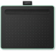 фото Графический планшет  Wacom Intuos S Bluetooth в Воронеже
