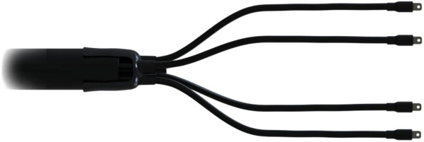 Изображение товара Муфта ССД 120317-00304