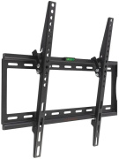 фото Кронштейн Arm Media STEEL-4