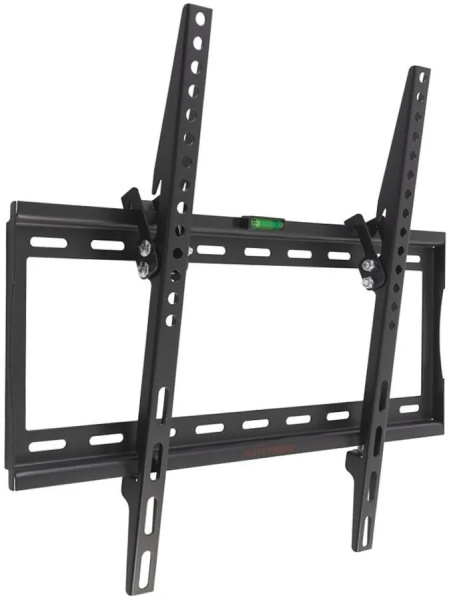 фото Кронштейн настенный Arm Media STEEL-4 в Перми